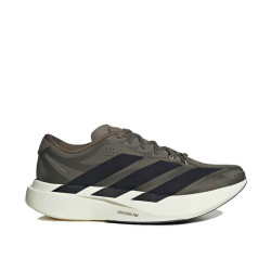 Adidas Adizero EVO SL EXO Adidas Adizero EVO SL EXO