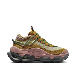 Nike Air Max Flyknit Venture Nike Air Max Flyknit Venture