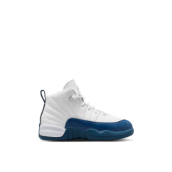 Air Jordan 12 Retro PS