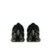Nike Air Liquid Max 