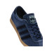 Adidas Tobacco 
