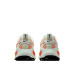 Nike Vomero 18 
