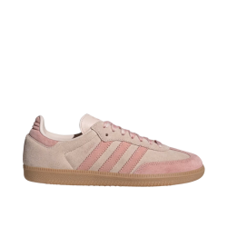 Adidas Samba OG W Adidas Samba OG W