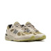 New Balance 991v2 Made in UK 