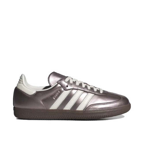 Adidas Samba OG W 