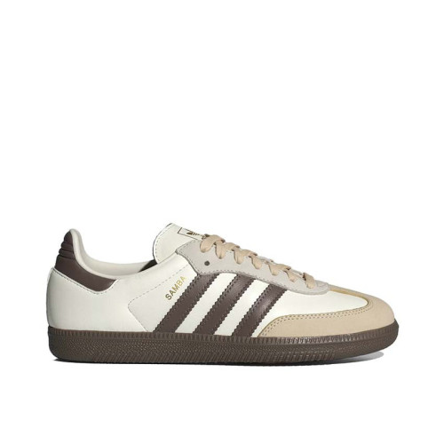 Adidas Samba OG W 