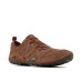 New Balance MT10 