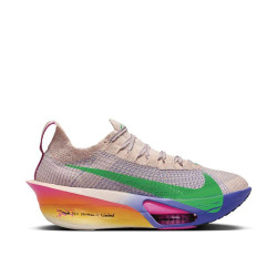 Nike Air Zoom Alphafly Next 3% W Nike Air Zoom Alphafly Next 3% W