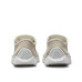 Nike Air Superfly W 