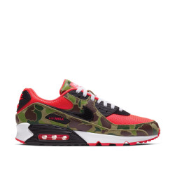 Nike Air Max 90 SP Nike Air Max 90 SP
