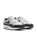 Nike Air Max 1 Essential 