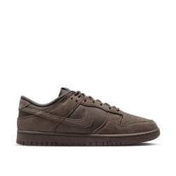 Nike Dunk Low Retro SE 