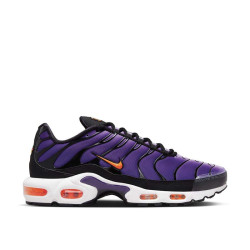 Nike Air Max Plus OG Nike Air Max Plus OG