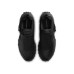 Nike ACG Phassad