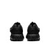 Nike ACG Phassad