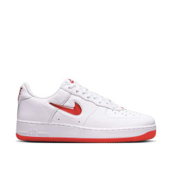 Nike Air Force 1 Low Retro Nike Air Force 1 Low Retro