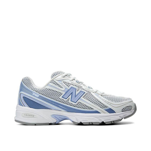 New Balance 740 