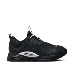 Nike Air Zoom Drive x NOCTA Nike Air Zoom Drive x NOCTA