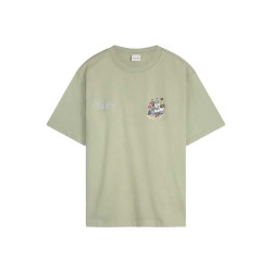 Filling Pieces T-shirt Supper 