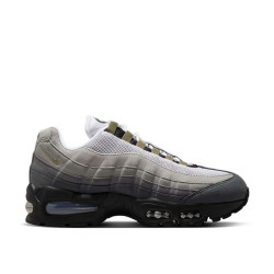 Nike Air Max 95 OG W Nike Air Max 95 OG W