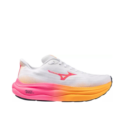 Mizuno Wave Sky 9 Mizuno Wave Sky 9