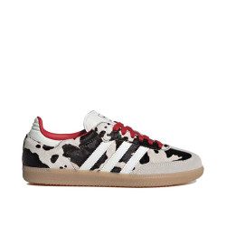 Adidas Samba OG W Adidas Samba OG W
