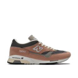 New Balance 1500 Made in UK 