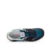 New Balance 577 ORC