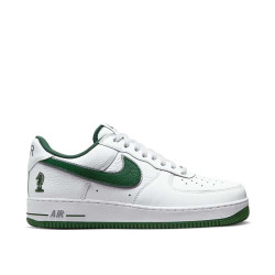 Nike Air Force 1 Low Nike Air Force 1 Low