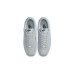 Nike Cortez Textile W