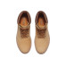 Timberland Luxe Mid Waterproof Boot 