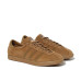 Adidas Tobacco 