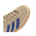 Adidas Gazelle Indoor 