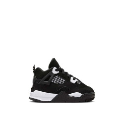 Jordan 4 Retro TD Jordan 4 Retro TD