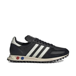 Adidas LA Trainer OG Made In USA Adidas LA Trainer OG Made In USA