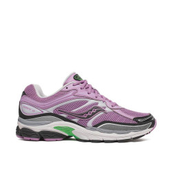 Saucony Progrid Omni 9 Saucony Progrid Omni 9