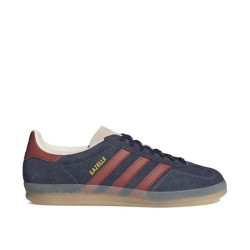 Adidas Gazelle Indoor Adidas Gazelle Indoor
