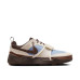 Nike Zoom Field Jaxx 