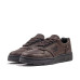 New Balance Made in UK Allerdale 