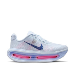 Nike Vomero Premium W Nike Vomero Premium W