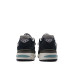 New Balance 991v2 Made in UK “Dark Navy”
