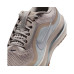 Nike Pegasus Premium 