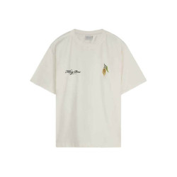 Filling Pieces T-shirt Pepper Filling Pieces T-shirt Pepper