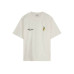 Filling Pieces T-shirt Pepper 