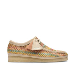 Clarks Wallabee Clarks Wallabee