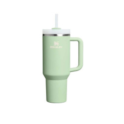 Stanley Quencher H2.O Stanley Quencher H2.O