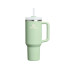 Stanley Quencher H2.O 