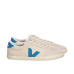 Veja Volley 