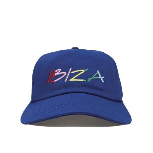 Visit Ibiza Cap