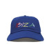 Visit Ibiza Cap